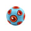 Luminous Sounding Dog Toy Ball