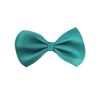 Dogs Accessories Pet Kawaii Dog Cat Necklace Adjustable Strap for Cat Collar Pet Dog Bow Tie Puppy Bow Ties Dog Pet Supplies