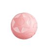 Star Rolling Ball Cat Toys Self Hi Relax Cat Toys Pet Bite Resistant Toys Pet Supplies Wholesale